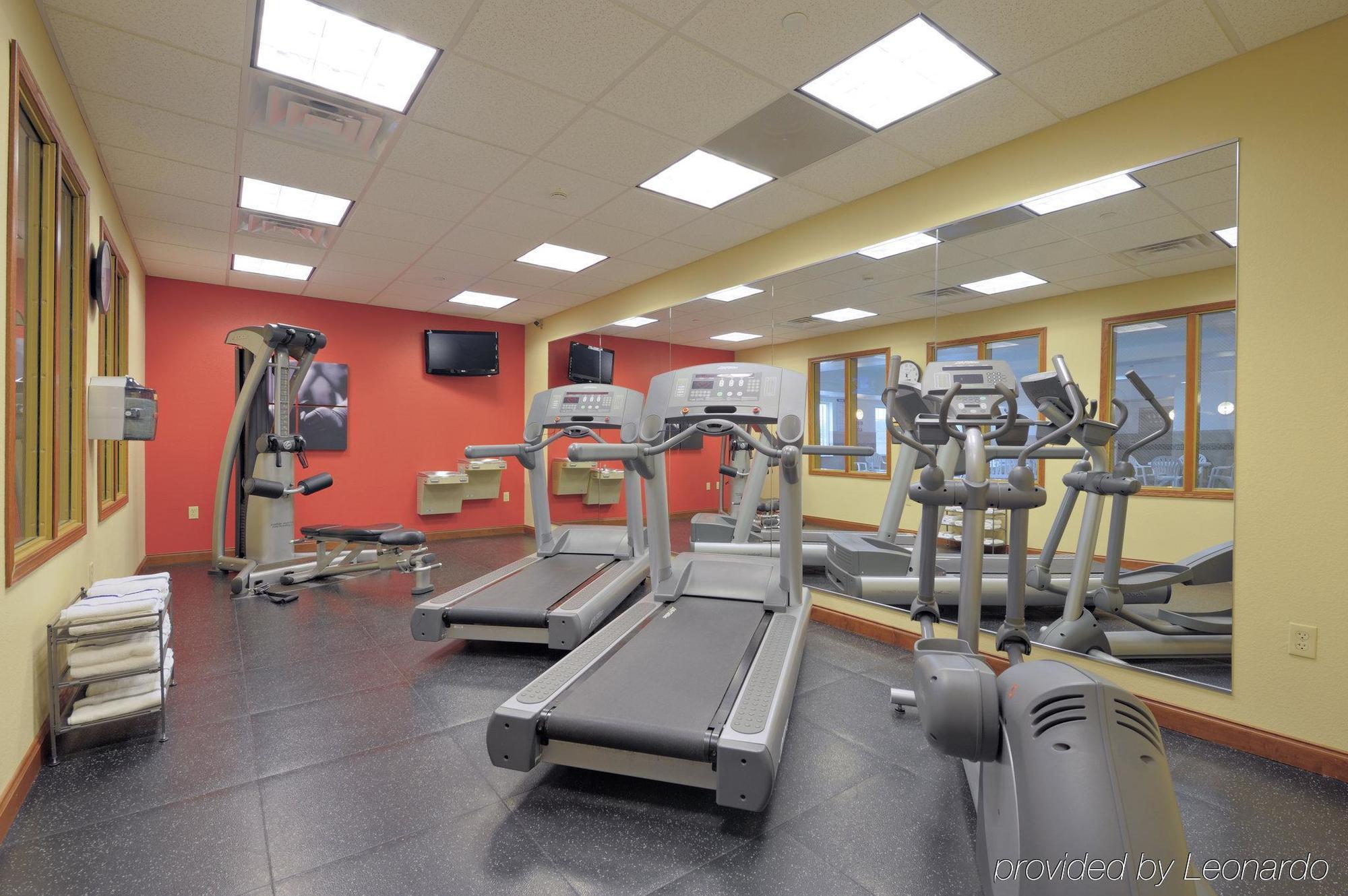 Country Inn & Suites By Radisson, Washington At Meadowlands, Pa Eksteriør bilde