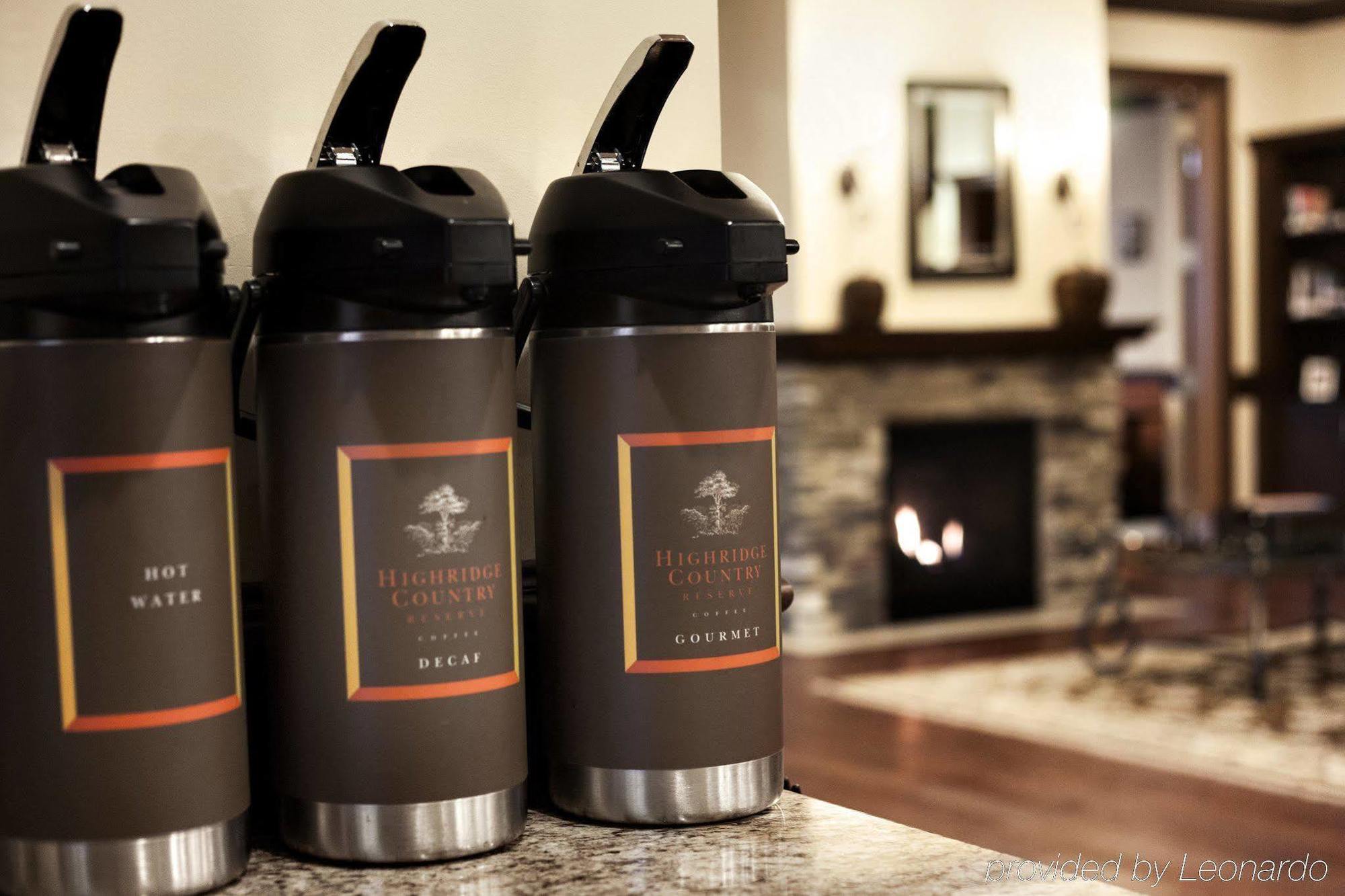Country Inn & Suites By Radisson, Washington At Meadowlands, Pa Eksteriør bilde