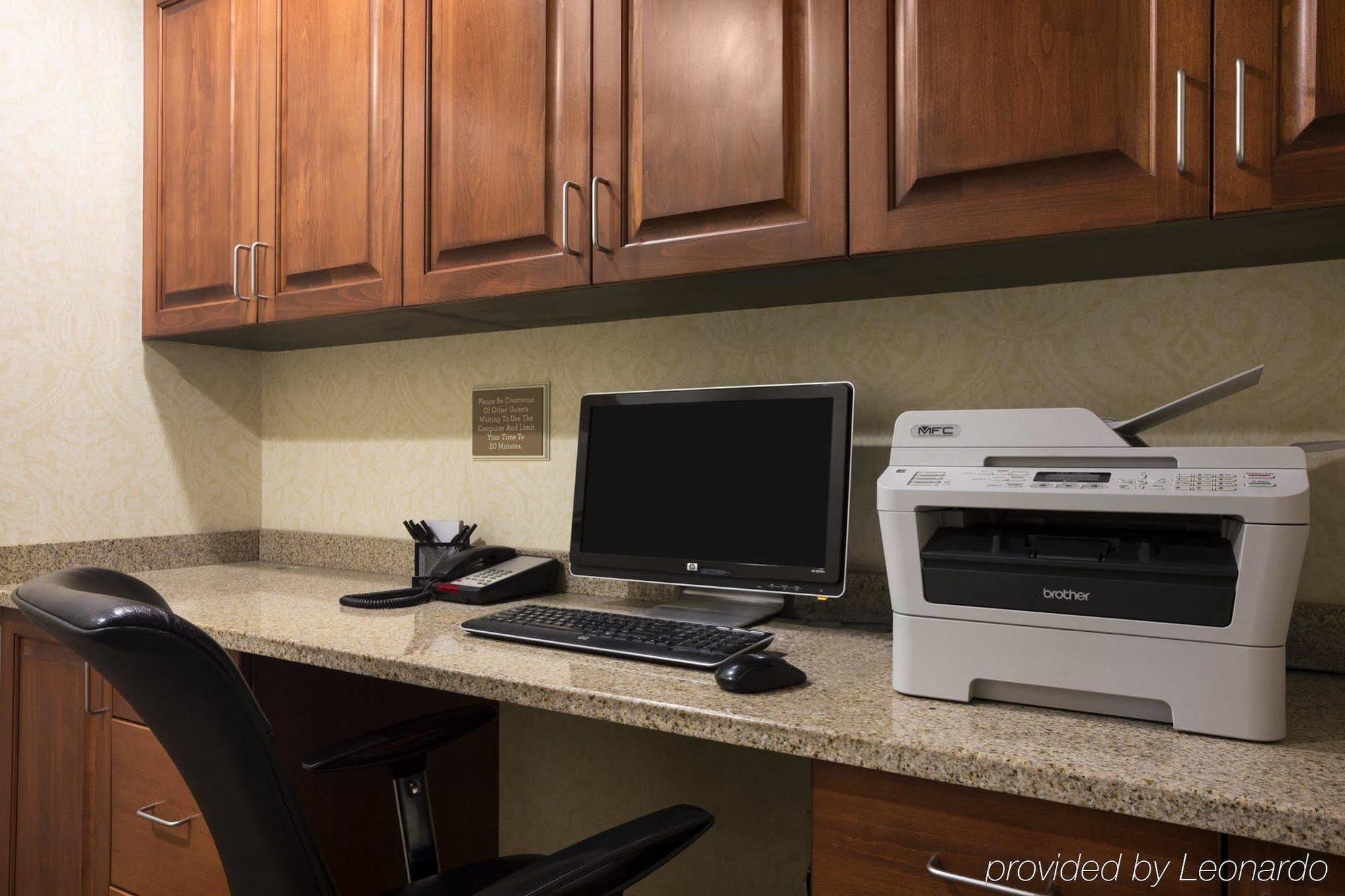 Country Inn & Suites By Radisson, Washington At Meadowlands, Pa Eksteriør bilde