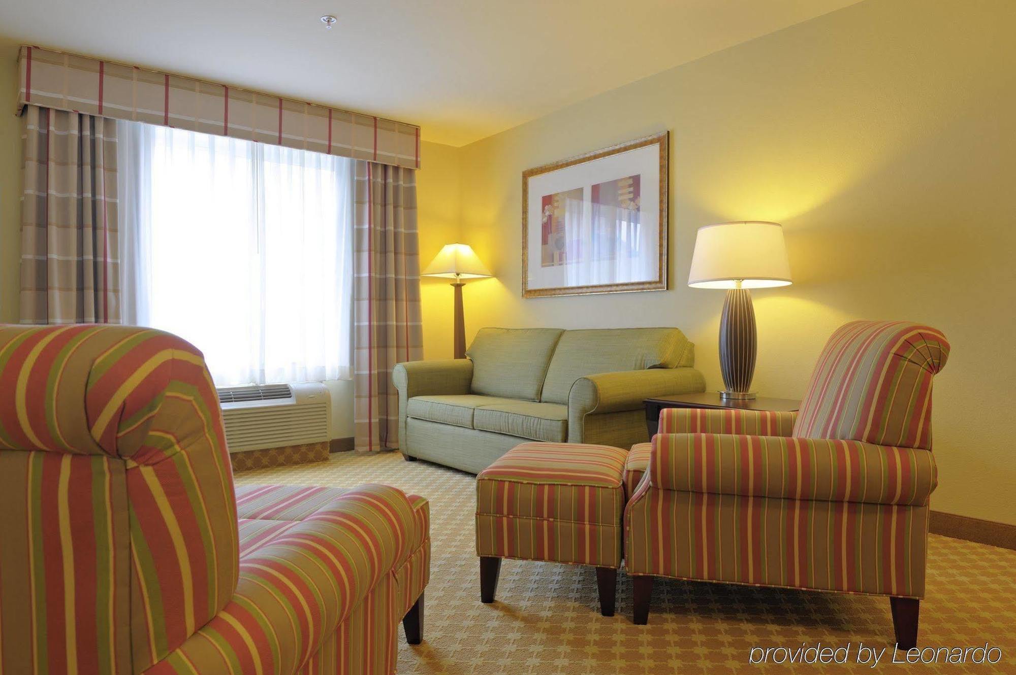 Country Inn & Suites By Radisson, Washington At Meadowlands, Pa Eksteriør bilde