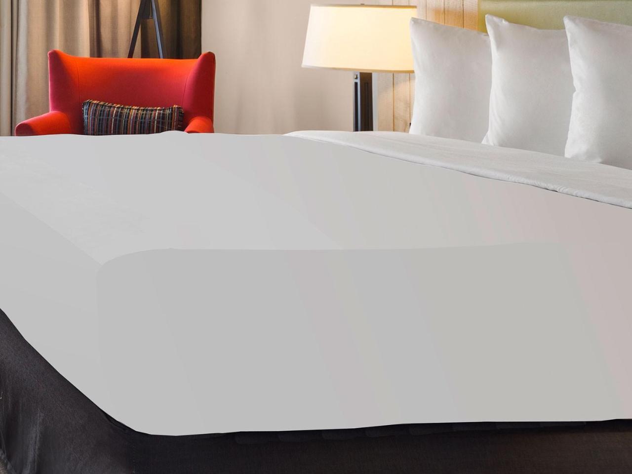 Country Inn & Suites By Radisson, Washington At Meadowlands, Pa Eksteriør bilde